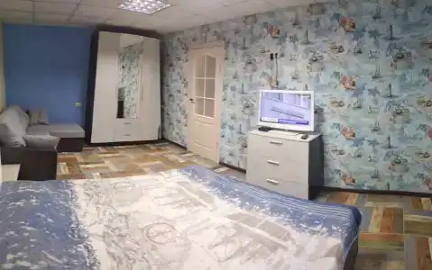 Адмирал - 167