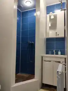 Адмирал - 162