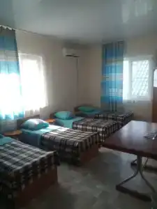 Аура - 2