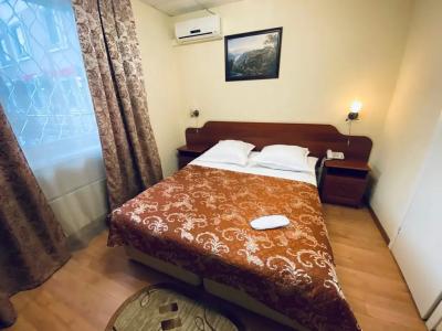 на Окской - 20