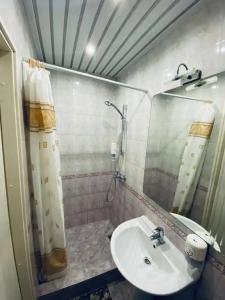 на Окской - 21