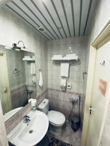 на Окской - 22