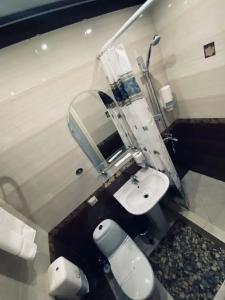 на Окской - 25