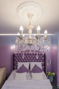SIMPLE ROOMS - 16