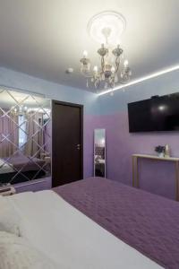 SIMPLE ROOMS - 19