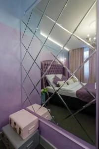 SIMPLE ROOMS - 20