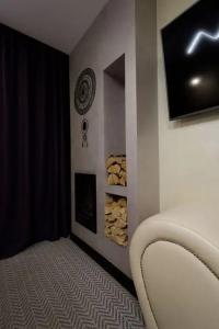 SIMPLE ROOMS - 60
