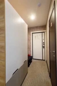 SIMPLE ROOMS - 70