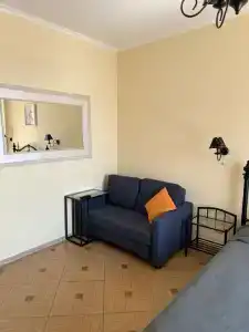 Ripario Modern - 13