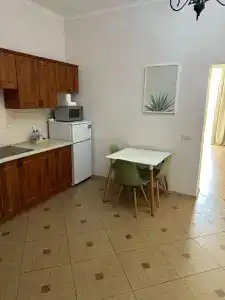 Ripario Modern - 15
