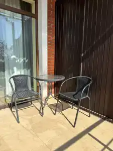 Ripario Modern - 18