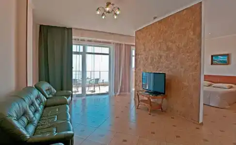 Ripario Modern - 29