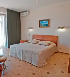 Ripario Modern - 25