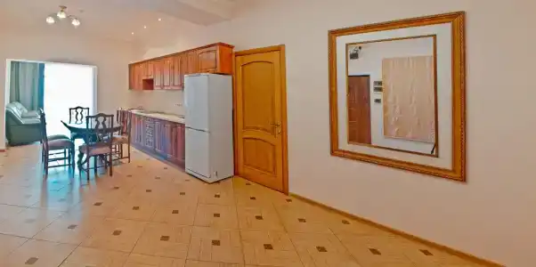 Ripario Modern - 27