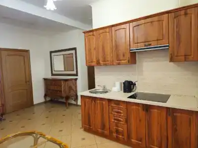Ripario Modern - 43