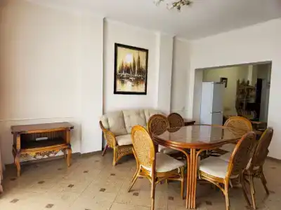 Ripario Modern - 44