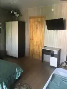 Лето - 4