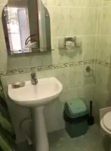 Лето - 2