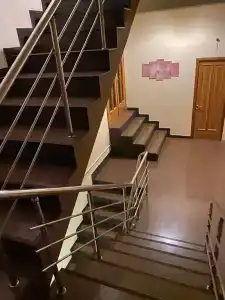 Семья - 6