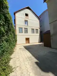 Семья