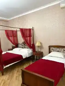 Семья - 2