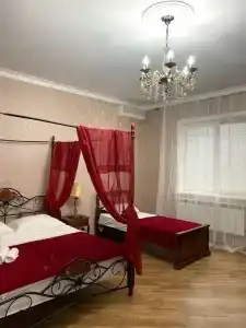 Семья - 4