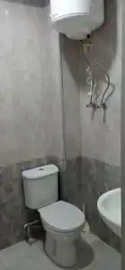 Posta Khulo - 9