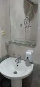 Posta Khulo - 8
