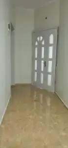 Posta Khulo - 4