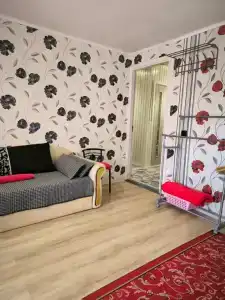 Зерновская 13 - 80