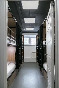 Why Not Hostel - 23