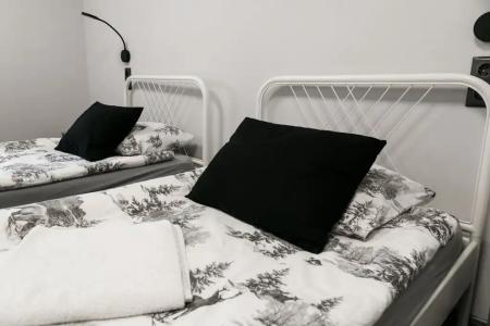 Why Not Hostel - 40