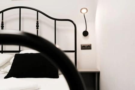 Why Not Hostel - 47