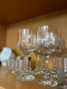 Teremok Guest House - 22