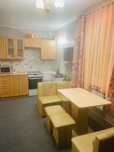 Teremok Guest House - 20
