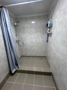 Teremok Guest House - 10