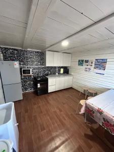 Teremok Guest House - 9