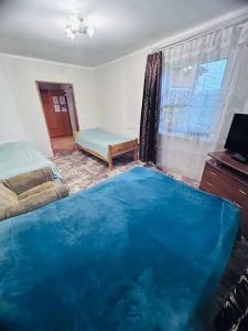 Teremok Guest House - 17