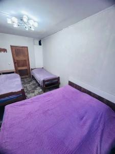 Teremok Guest House - 18