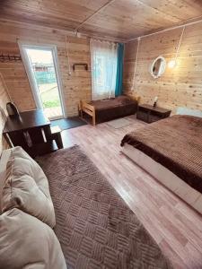 Teremok Guest House - 4