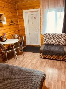 Teremok Guest House - 8