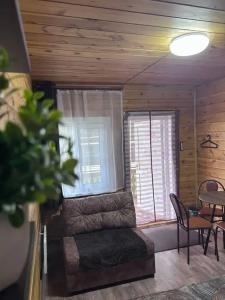 Teremok Guest House - 3