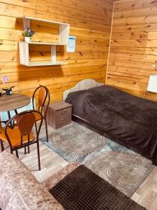 Teremok Guest House - 2