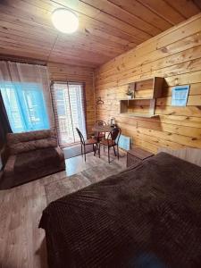 Teremok Guest House - 1