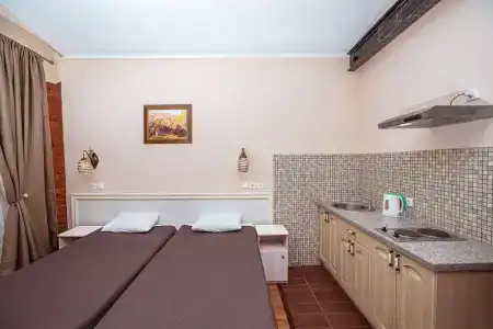365 СПБ - 36