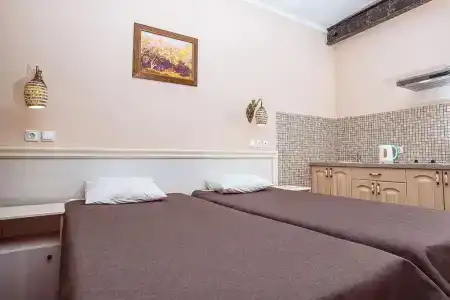 365 СПБ - 38