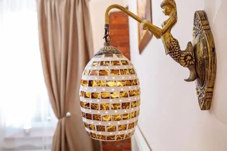 365 СПБ - 39