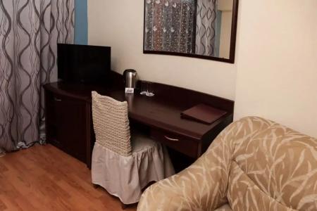 Old Riga - 12
