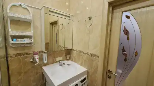 Квартиры на Адмирала Фадеева 48 - 359