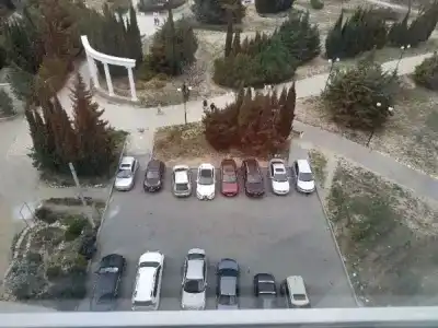 Квартиры на Адмирала Фадеева 48 - 362
